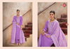 Aas Edition 1 By Triple Aaa Jam Cotton Wholesale Dress Material Suppliers In Mumbai
